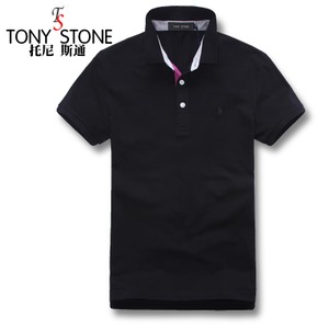 TONY STONE TS14ADPL622504