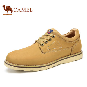 Camel/骆驼 A632183220