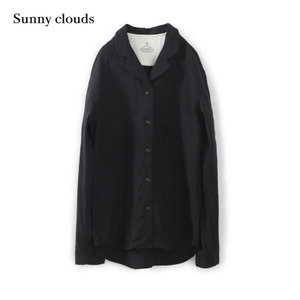 SUNNY CLOUDS/桑妮库拉 CS482682-LPJ301a-303a