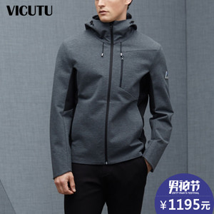 VICUTU/威可多 VFW15343038