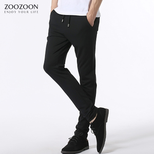 ZOOZOON Z20141023