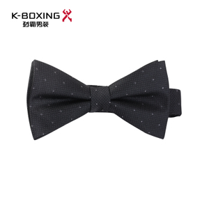K-boxing/劲霸 NULJ2624