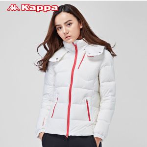 Kappa/背靠背 K0662YY15-012