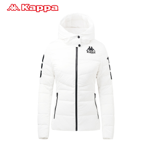 Kappa/背靠背 K0662YY18-012