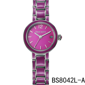 BS8042L-A