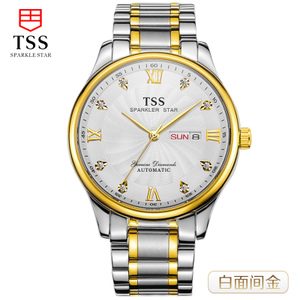 TSS/天思 T8020.H2-8020