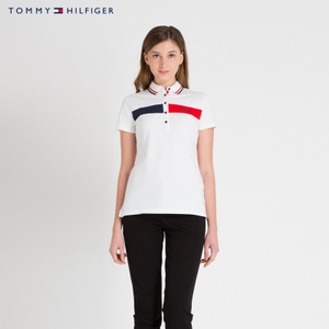 TOMMY HILFIGER TOWKQSRM87665822MS