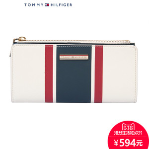 TOMMY HILFIGER TOWWLOAW0AW02074MS