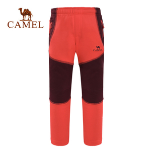 Camel/骆驼 A6W549831