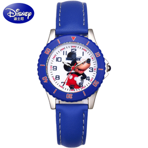 Disney/迪士尼 MK-14012L