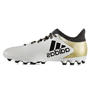 Adidas/阿迪达斯 2016Q3SP-GTU20