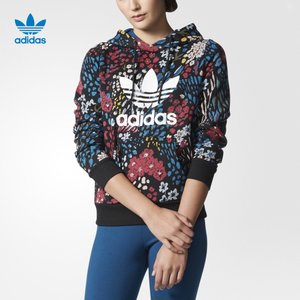 Adidas/阿迪达斯 AY8386000