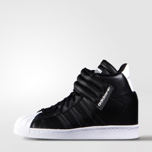 Adidas/阿迪达斯 2015Q4OR-SU103-1
