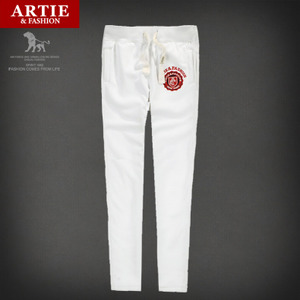 ARTIE＆FASHION AFCK0625