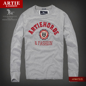 ARTIE＆FASHION AF8017