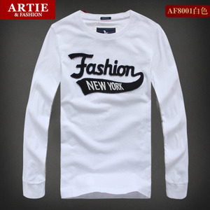 ARTIE＆FASHION AF8001