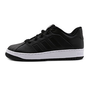 Adidas/阿迪达斯 2016Q3SP-GIV21