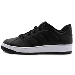 Adidas/阿迪达斯 2016Q3SP-GIV21