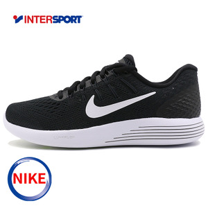 Nike/耐克 843726