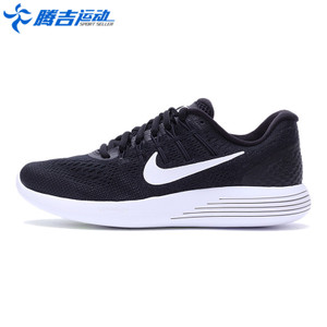 Nike/耐克 843726