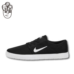 Nike/耐克 725041