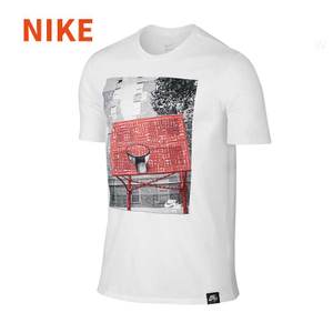Nike/耐克 806947-100
