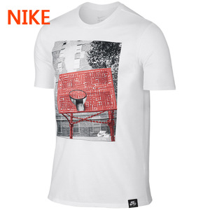 Nike/耐克 806947-100