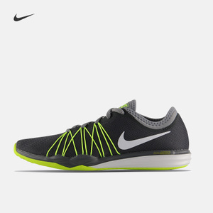 Nike/耐克 844674