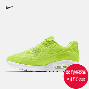 Nike/耐克 844886