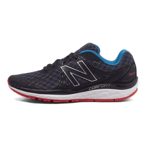 NEW BALANCE 2016Q3M720RA3