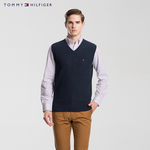 TOMMY HILFIGER TOMSVT08878A1316MF