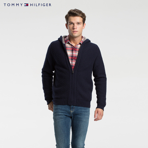 TOMMY HILFIGER TOMSWD08878A1717MW