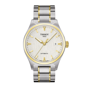 Tissot/天梭 T060.407....