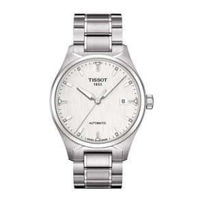 Tissot/天梭 T060.407....