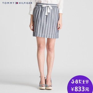 TOMMY HILFIGER TOWSKTWW0WW11435MS