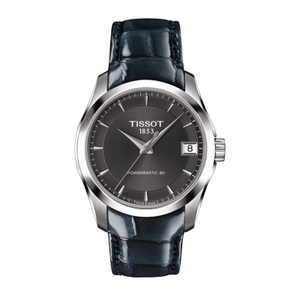 Tissot/天梭 T035.207.16.061.00