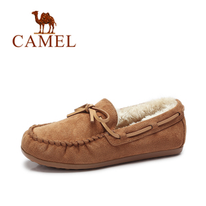 Camel/骆驼 A64881609