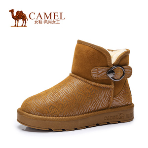 Camel/骆驼 A54502602