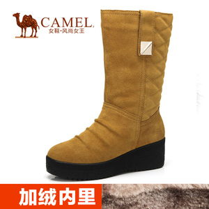 Camel/骆驼 81053607