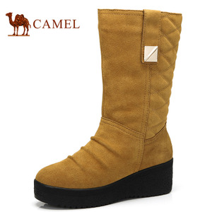 Camel/骆驼 81053607