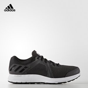 Adidas/阿迪达斯 2016Q3SP-KDO47