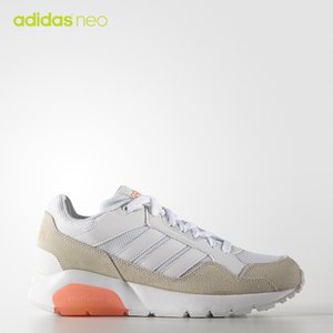 Adidas/阿迪达斯 2016Q4NE-BTX62