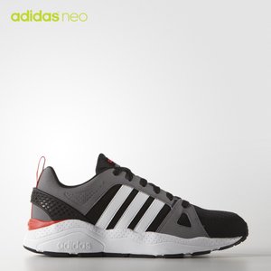 Adidas/阿迪达斯 2016Q4NE-BTZ78