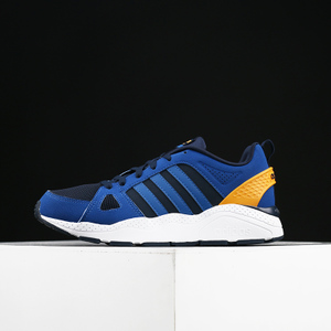 Adidas/阿迪达斯 2016Q4NE-BTZ78