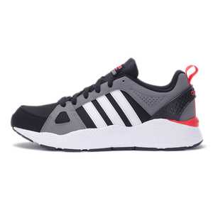 Adidas/阿迪达斯 2016Q4NE-BTZ78