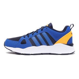 Adidas/阿迪达斯 2016Q4NE-BTZ78