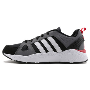 Adidas/阿迪达斯 2016Q4NE-BTZ78