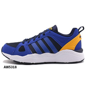 Adidas/阿迪达斯 2016Q4NE-BTZ78