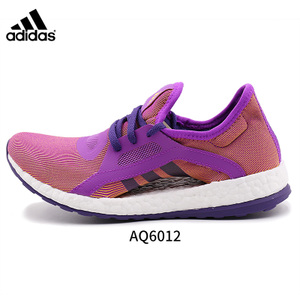 Adidas/阿迪达斯 2016Q3SP-KDJ00