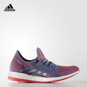 Adidas/阿迪达斯 2016Q3SP-KDJ00